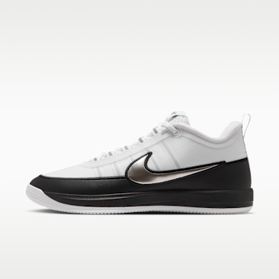 Book 2 Basketball Shoes. Nike.com